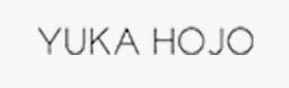 YUKA HOJO