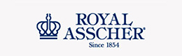 ROYAL ASSCHER